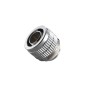 Phanteks PH-STC1310_CR raccordo idraulico Accoppiatore di compressione