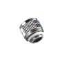 Phanteks PH-STC1310_CR raccordo idraulico Accoppiatore di compressione