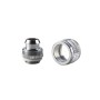Phanteks PH-STC1310_CR raccordo idraulico Accoppiatore di compressione