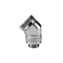 Phanteks PH-RA45_CR12 raccordo idraulico Accoppiatore di compressione