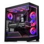 Phanteks NV5 Full Tower Kit di potenziamento della luce RGB (PH-PLEDKT_NV5_DBK01)