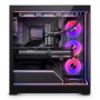 Phanteks NV5 Full Tower Kit di potenziamento della luce RGB (PH-PLEDKT_NV5_DBK01)