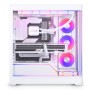 Phanteks NV5 Full Tower Kit di potenziamento della luce RGB (PH-PLEDKT_NV5_DWT01)