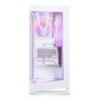 Phanteks NV5 Full Tower Kit di potenziamento della luce RGB (PH-PLEDKT_NV5_DWT01)