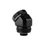 Phanteks PH-RA45_BK16 parte e accessorio del sistema di raffreddamento del computer Adapter fitting