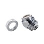 Phanteks PH-RA45_CR16 parte e accessorio del sistema di raffreddamento del computer Adapter fitting