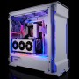 Phanteks PH-NELEDKT_M1_WT01 parte del case del computer Universale Striscia LED