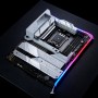 Phanteks PH-NELEDKT_M1_WT01 parte del case del computer Universale Striscia LED