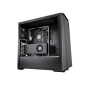 Phanteks Neon M1 D-RGB Universale Striscia LED (PH-NELEDKT_M1)