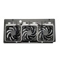 Phanteks Neon M1 D-RGB Universale Striscia LED (PH-NELEDKT_M1)