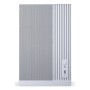 Phanteks XT M3 RGB Micro Tower Bianco (PH-XT325M_DWT01)