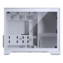 Phanteks XT M3 Micro Tower Bianco (PH-XT325M_WT01)