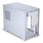 Phanteks XT M3 Micro Tower Bianco (PH-XT325M_WT01)