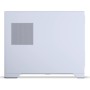Phanteks XT M3 Micro Tower Bianco (PH-XT325M_WT01)