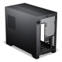 Phanteks XT M3 Micro Tower Nero (PH-XT325M_BK01)