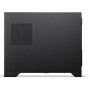 Phanteks XT M3 Micro Tower Nero (PH-XT325M_BK01)