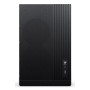 Phanteks XT M3 Micro Tower Nero (PH-XT325M_BK01)