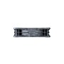Phanteks PH-F120T30_BG sistema di raffreddamento per computer Ventilatore 12 cm Nero 1 pz