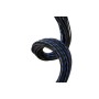 Phanteks PH-CB-CMBO_SBL cavo di alimentazione interno 0,5 m