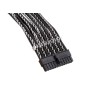 Phanteks PH-CB-CMBO_XSV cavo di alimentazione interno 0,5 m