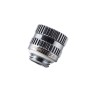 Phanteks PH-RA_CR_MF parte e accessorio del sistema di raffreddamento del computer Adapter fitting
