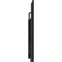 iiyama TE7513A-B2AG visualizzatore di messaggi Pannello piatto interattivo 190,5 cm (75") Wi-Fi 500 cd/m² 4K Ultra HD Nero Touc