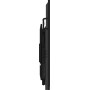 iiyama TE7513A-B2AG visualizzatore di messaggi Pannello piatto interattivo 190,5 cm (75") Wi-Fi 500 cd/m² 4K Ultra HD Nero Touc