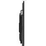 iiyama TE7513A-B2AG visualizzatore di messaggi Pannello piatto interattivo 190,5 cm (75") Wi-Fi 500 cd/m² 4K Ultra HD Nero Touc