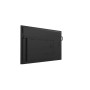 iiyama TN7505A-B1AG visualizzatore di messaggi Pannello piatto interattivo 189,3 cm (74.5") 500 cd/m² 4K Ultra HD Nero Touch sc