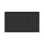 iiyama TN7505A-B1AG visualizzatore di messaggi Pannello piatto interattivo 189,3 cm (74.5") 500 cd/m² 4K Ultra HD Nero Touch sc