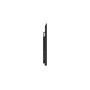 iiyama TN7505A-B1AG visualizzatore di messaggi Pannello piatto interattivo 189,3 cm (74.5") 500 cd/m² 4K Ultra HD Nero Touch sc
