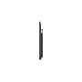 iiyama TN7505A-B1AG visualizzatore di messaggi Pannello piatto interattivo 189,3 cm (74.5") 500 cd/m² 4K Ultra HD Nero Touch sc