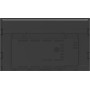 iiyama TN8605A-B1AG visualizzatore di messaggi Pannello piatto interattivo 2,17 m (85.6") 500 cd/m² 4K Ultra HD Nero Touch scre
