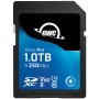 OWC Atlas Pro 1 TB SDXC UHS-II (OWCSDV60P1000)