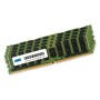 OWC OWC2666R3M128 memoria 128 GB 4 x 32 GB DDR4 2666 MHz Data Integrity Check (verifica integrità dati)