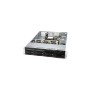 Supermicro SYS-520P-WTR server Armadio (2U) Intel® Xeon® serie 3000 DDR4-SDRAM 650 W (SYS-520P-WTR)