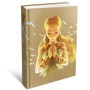 GAME The Legend of Zelda: Breath of the Wild The Complete Official Guide - Expanded Edition libro Giochi Tedesca Copertina rigid (978-1-911015-52-9)