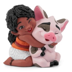 Disney - Vaiana 2 (Simea) (Hrspiel) (11001544)