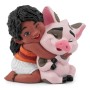 Disney - Vaiana 2 (Simea) (Hrspiel) (11001544)