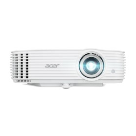 Acer H6543Ki Proiettore a raggio standard 4800 ANSI lumen DLP 1080p (1920x1080) Bianco (MR.JW511.001)