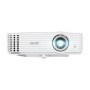 Acer H6543Ki Proiettore a raggio standard 4800 ANSI lumen DLP 1080p (1920x1080) Bianco (MR.JW511.001)