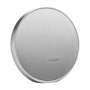 Harman/Kardon Onyx Studio 9 Grigio Wireless 50 W (HKOS9GRYEP)