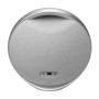 Harman/Kardon Onyx Studio 9 Grigio Wireless 50 W (HKOS9GRYEP)