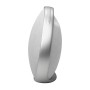 Harman/Kardon Onyx Studio 9 Grigio Wireless 50 W (HKOS9GRYEP)