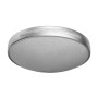 Harman/Kardon Onyx Studio 9 Grigio Wireless 50 W (HKOS9GRYEP)