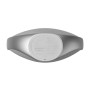 Harman/Kardon Onyx Studio 9 Grigio Wireless 50 W (HKOS9GRYEP)