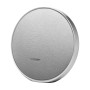 Harman/Kardon Onyx Studio 9 Grigio Wireless 50 W (HKOS9GRYEP)