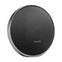 Harman/Kardon Onyx Studio 9 Altoparlante portatile stereo Nero, Grigio 50 W (HKOS9BLKEP)