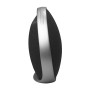 Harman/Kardon Onyx Studio 9 Altoparlante portatile stereo Nero, Grigio 50 W (HKOS9BLKEP)
