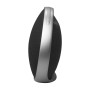 Harman/Kardon Onyx Studio 9 Altoparlante portatile stereo Nero, Grigio 50 W (HKOS9BLKEP)